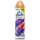 Glade Air Freshener Lavender & Peach Blossom 8oz