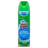 Scrubbing Bubbles Bathroom Cleaner Spray 20oz