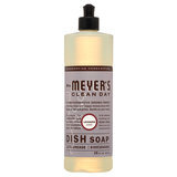 Mrs. Meyer's Dish Soap Lavender 16oz