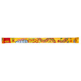 Nerds Tropical Rope 0.92oz