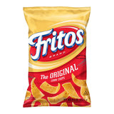 Fritos Original Corn Chips 9.25oz