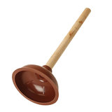 Toilet Plunger