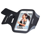 Phone Holder Black