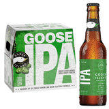 Goose Island IPA 12pk 12oz Btl 5.9% ABV