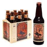 Odell IPA 6pk 12oz Btl 7.0% ABV