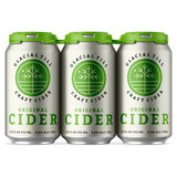 Glacial Till Original Cider 6pk 12oz Can 5.5% ABV