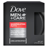 Dove Men Care Manipulating Putty 1.75oz