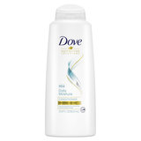 Dove Daily Moisture Conditioner 20.4oz