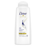 Dove Intensive Repair Conditioner 20.4oz