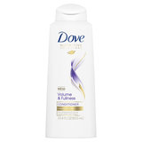 Dove Volume and Fullness Conditioner 20.4oz
