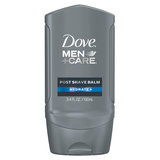 Dove Men Care Hydrate Post Shave Balm 3.4oz
