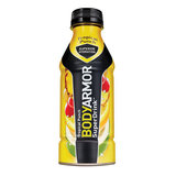 BODYARMOR Tropical Punch Sports Drink 16oz