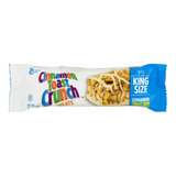 Cinnamon Toast Crunch Cereal Bar 2.1oz