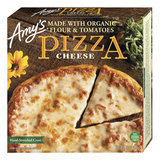 Amy's Cheese Pizza 13oz