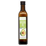 Primal Kitchen Avocado Oil 16.9oz