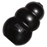 Kong Xtreme Medium
