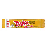 Twix Ice Cream Bar 1ct 3oz