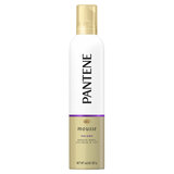 Pantene Mousse Volume 6.6oz