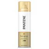 Pantene Hairspray Styling Maximum Hold 11oz