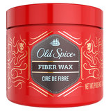Old Spice Styling Wax 2.64oz