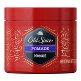 Old Spice Styling Spiffy Pomade 2.64oz