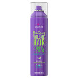Aussie Hairspray Headstrong Volume 10oz