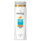 Pantene Shampoo Smooth & Sleek 12.6oz