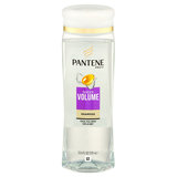 Pantene Shampoo Sheer Volume 12.6oz