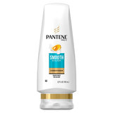 Pantene Conditioner Smooth & Sleek 12oz
