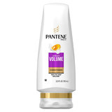 Pantene Conditioner Sheer Volume 12oz