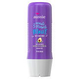 Aussie 3 Minute Miracle Deep Liquid Conditioner Moist 8oz
