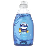 Dawn Ultra Original Liquid Dish Soap 7oz