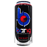 Bang Energy Star Blast 16oz Can