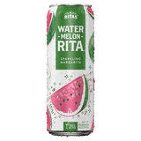 Watermelon-a-Rita 25oz Can 8.0% ABV