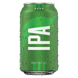 Goose Island IPA 6pk 12oz Cans 5.9% ABV