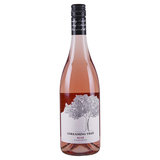 The Dreaming Tree Rose 750 ml