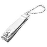 Nail Clipper