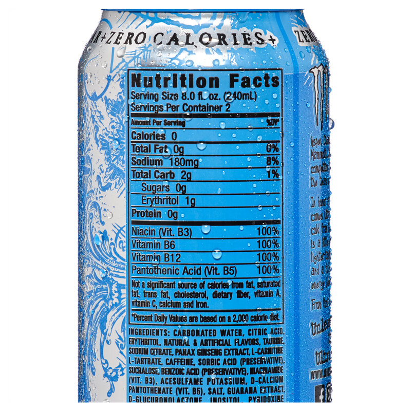 Alcohol, Food, Drinks and More Delivered To You | Gopuff