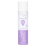 Summer's Eve Ultra Deodorant Spray 2oz