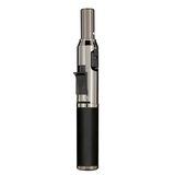Special Blue The Force Black Butane Torch