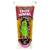 Van Holten's Hot Mama Pickle