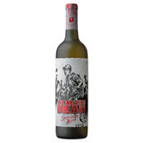 The Walking Dead Cabernet Sauvignon 750ml 13.5% ABV