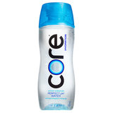 Core Hydration Nutrient Enhanced Water 20oz