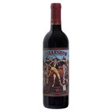 Freakshow Cabernet Sauvignon 750 ml