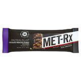 Met-Rx Chocolate Roasted Peanut Protein Bar 3oz