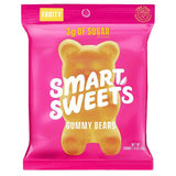 Smart Sweets Gummy Bears 1.8oz