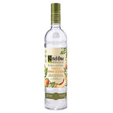 Ketel One Botanical Peach & Orange Blossom Vodka 750ml (60 Proof)