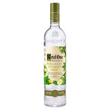 Ketel One Botanical Cucumber & Mint Vodka 750ml (60 Proof)