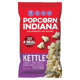 Popcorn Indiana Original Kettlecorn 3oz