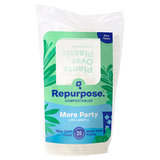 Repurpose Compostables 12oz Cold Cups 20ct
